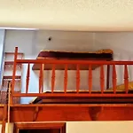 Apartamento El último Rincón, Con Piscina Climatizada La Pinilla (Castile and Leon)