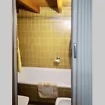 El último Rincón, Con Piscina Climatizada La Pinilla (Castile and Leon)