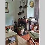 Apartamento El último Rincón, Con Piscina Climatizada