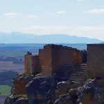 El último Rincón, Con Piscina Climatizada Apartamento La Pinilla (Castile and Leon)