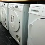 El último Rincón, Con Piscina Climatizada *
