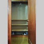 El último Rincón, Con Piscina Climatizada *