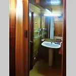 El último Rincón, Con Piscina Climatizada Apartamento *