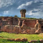 El último Rincón, Con Piscina Climatizada * La Pinilla (Castile and Leon)