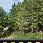 Apartamento El último Rincón, Con Piscina Climatizada La Pinilla (Castile and Leon)
