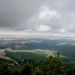 El último Rincón, Con Piscina Climatizada * La Pinilla (Castile and Leon)