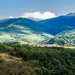 El último Rincón, Con Piscina Climatizada La Pinilla (Castile and Leon)