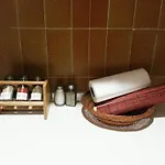 El último Rincón, Con Piscina Climatizada *
