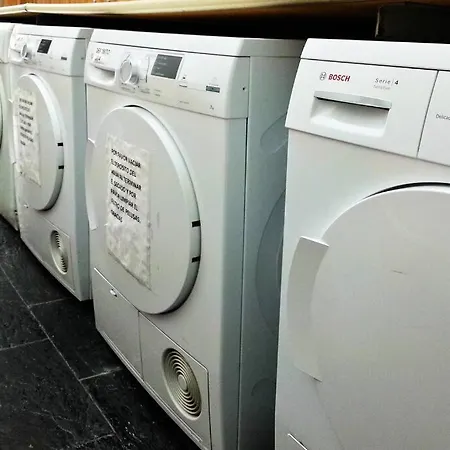 Duplex Con Piscina Climatizada Y Sauna, El Ultimo Rincon *