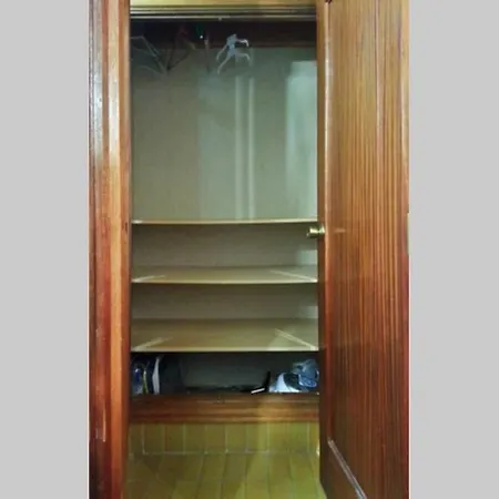 El Ultimo Rincon, Duplex Con Piscina Climatizada *
