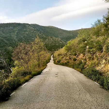Duplex Con Piscina Climatizada Y Sauna, El Ultimo Rincon