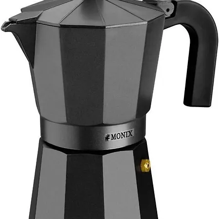 Duplex Con Piscina Climatizada Y Sauna, El Ultimo Rincon La Pinilla (Castile and Leon)