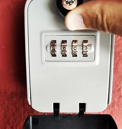 Duplex Con Piscina Climatizada Y Sauna, El Ultimo Rincon La Pinilla (Castile and Leon)