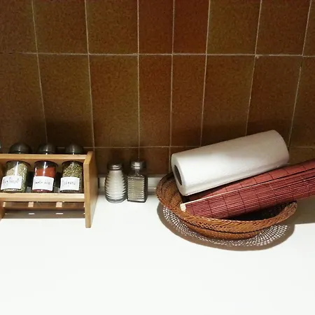 Duplex Con Piscina Climatizada Y Sauna, El Ultimo Rincon *