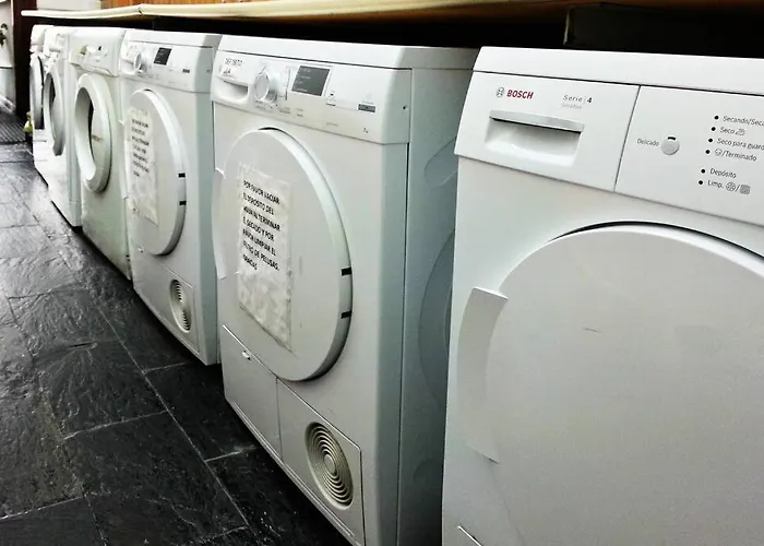 Duplex Con Piscina Climatizada Y Sauna, El Ultimo Rincon *