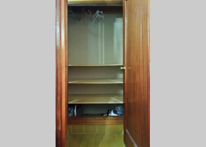 Duplex Con Piscina Climatizada Y Sauna, El Ultimo Rincon *