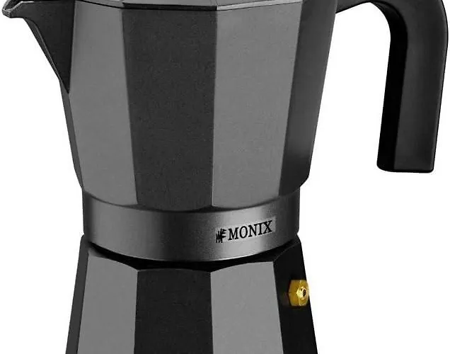 Duplex Con Piscina Climatizada Y Sauna, El Ultimo Rincon La Pinilla (Castile and Leon)