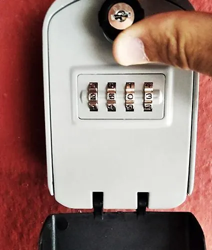 Duplex Con Piscina Climatizada Y Sauna, El Ultimo Rincon La Pinilla (Castile and Leon)