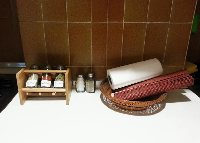 Duplex Con Piscina Climatizada Y Sauna, El Ultimo Rincon *